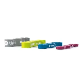 zestaw-4-gum-oporowych-power-band-gt-by-tiguar