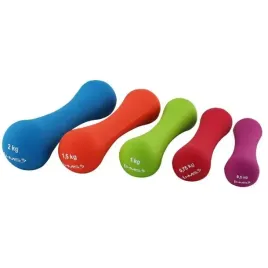 zestaw-hantli-zeliwnych-pokrytych-neoprenem-hms-05-2-kg