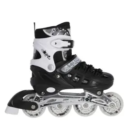 lyzworolki-4w1-nh10905set-nils-extreme-czarne