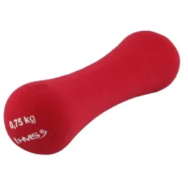 hantla-zeliwna-pokryta-neoprenem-hms-075-kg