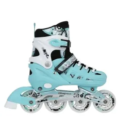 lyzworolki-4w1-nh10905set-nils-extreme-mietowe