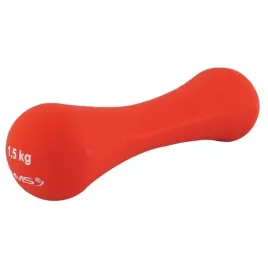 hantla-zeliwna-pokryta-neoprenem-hms-15-kg