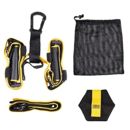zestaw-tasm-do-cwiczen-rxt-yellow-hms