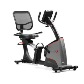 rower-stacjonarny-treningowy-poziomy-r5814-i-hms