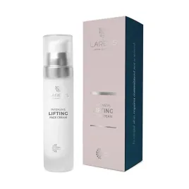 larens-lifting-face-cream-50ml-ekskluzywny-krem-przeciwzmarszczkowy