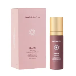 health-labs-care-slow-on-retinokrem-30ml-zmarszczki-jedrnosc-wiotkosc-skory