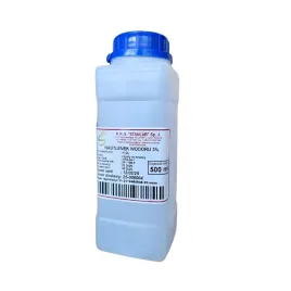 stanlab-nadtlenek-wodoru-3percent-500ml-czda-woda-utleniona