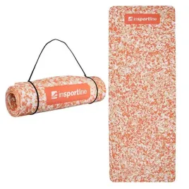 mata-treningowa-fitness-camu-173x61x08-cm-insportline-bialo-pomaranczowa
