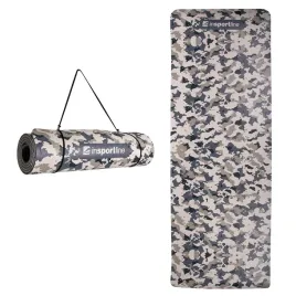 mata-treningowa-fitness-camu-173x61x08-cm-insportline-bialo-czarna