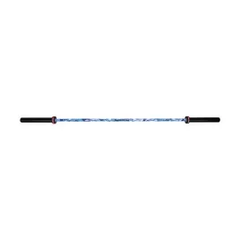 gryf-olimpijski-prosty-201-cm-olympic-ob-86-insportline-15-kg