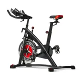 rower-stacjonarny-spinningowy-ic7-schwinn