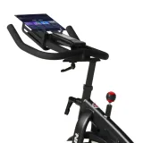 rower-stacjonarny-spinningowy-ic7-schwinn