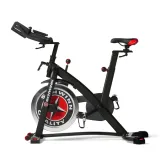rower-stacjonarny-spinningowy-ic7-schwinn