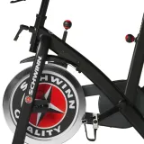 rower-stacjonarny-spinningowy-ic7-schwinn