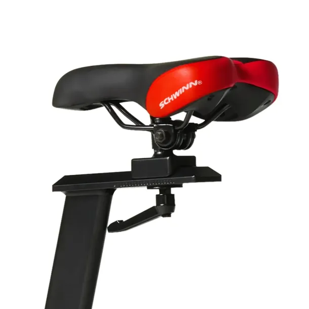rower-stacjonarny-spinningowy-ic7-schwinn