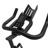 rower-stacjonarny-spinningowy-ic7-schwinn