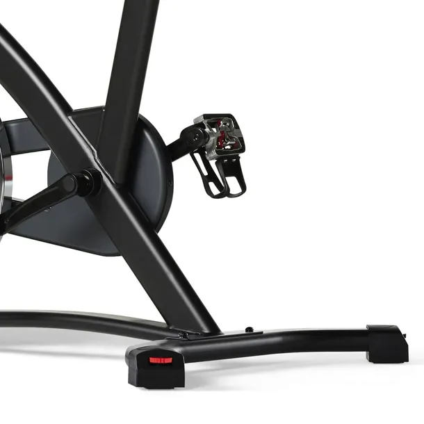 rower-stacjonarny-spinningowy-ic7-schwinn