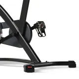 rower-stacjonarny-spinningowy-ic7-schwinn