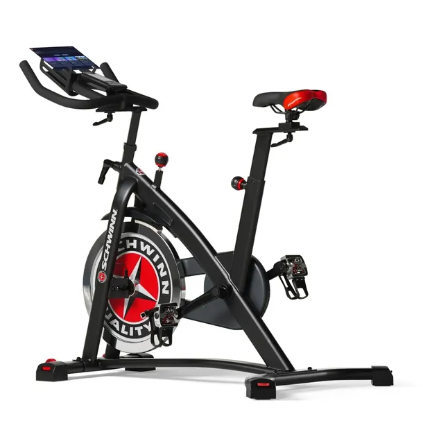 rower-stacjonarny-spinningowy-ic7-schwinn