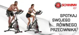 rower-stacjonarny-spinningowy-ic7-schwinn