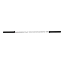 gryf-olimpijski-prosty-220-cm-olympic-ob-86-insportline-20-kg