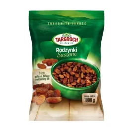 targroch-rodzynki-suszone-1000-g-potas-zelazo-witamina-b6-sultanskie