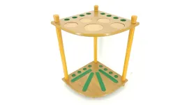 stojak-narozny-8-kijow-buk
