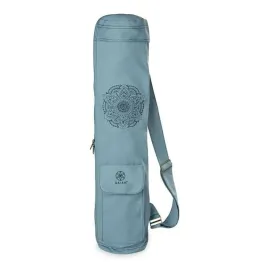 pokrowiec-z-paskiem-na-mate-niagara-gaiam