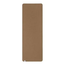 mata-do-jogi-z-korka-gaiam-173x61x05cm