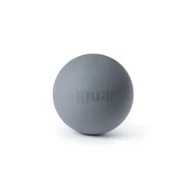 pilka-mfr-ball-tiguar-szara