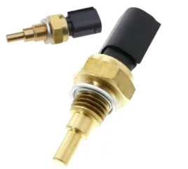 czujnik-temperatury-cf-moto-m12x15-3-piny-zamiennik-oem-018b-022810