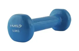 hantla-zeliwna-pokryta-winylem-hms-05-kg