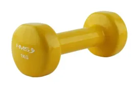 hantla-zeliwna-pokryta-winylem-hms-1-kg