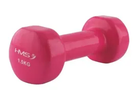 hantla-zeliwna-pokryta-winylem-hms-15-kg