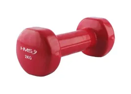 hantla-zeliwna-pokryta-winylem-hms-2-kg