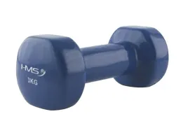 hantla-zeliwna-pokryta-winylem-hms-3-kg
