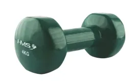 hantla-zeliwna-pokryta-winylem-hms-4-kg