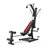 atlas-treningowy-pr1000-bowflex