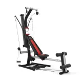 atlas-treningowy-pr1000-bowflex