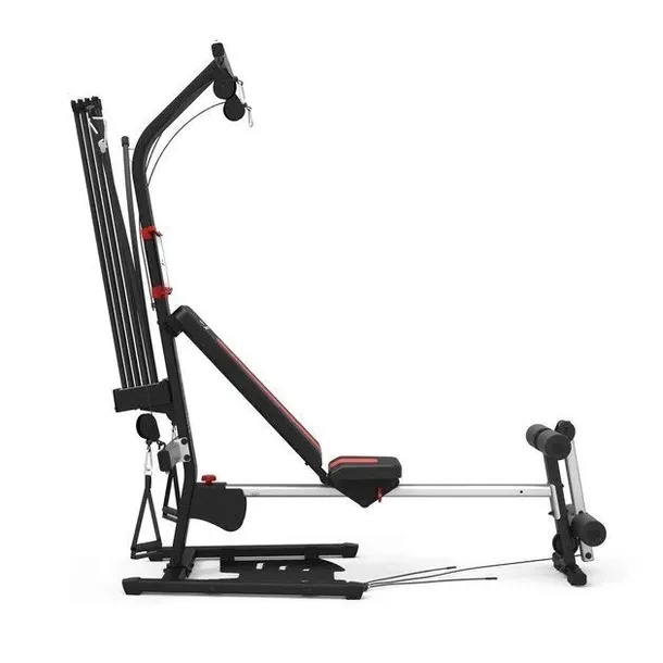 atlas-treningowy-pr1000-bowflex
