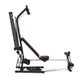 atlas-treningowy-pr1000-bowflex