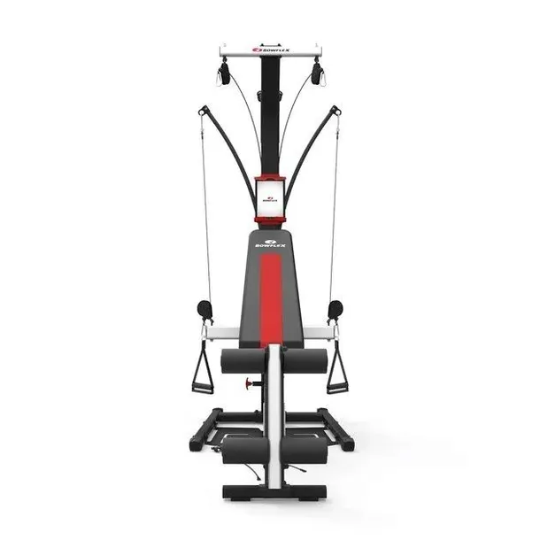 atlas-treningowy-pr1000-bowflex