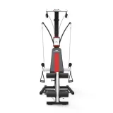 atlas-treningowy-pr1000-bowflex