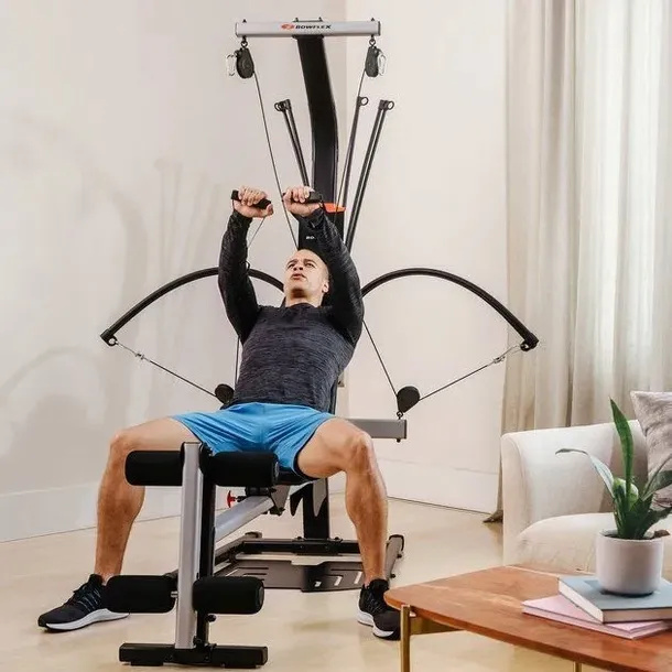 atlas-treningowy-pr1000-bowflex