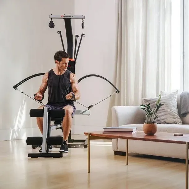 atlas-treningowy-pr1000-bowflex