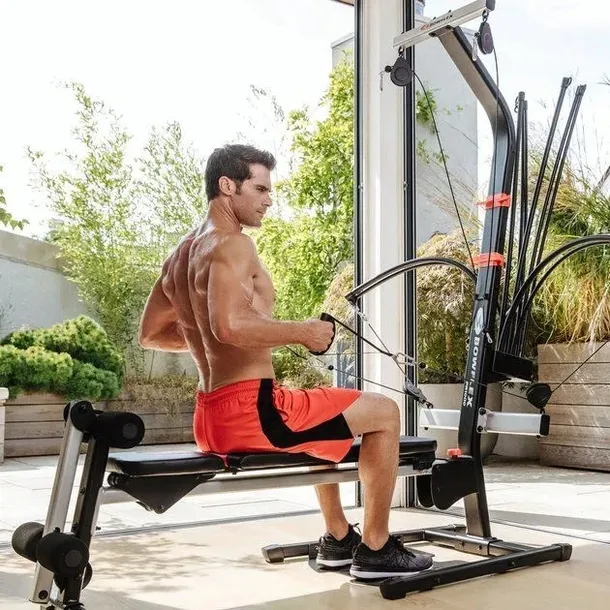atlas-treningowy-pr1000-bowflex