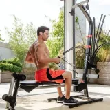 atlas-treningowy-pr1000-bowflex