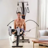 atlas-treningowy-pr1000-bowflex
