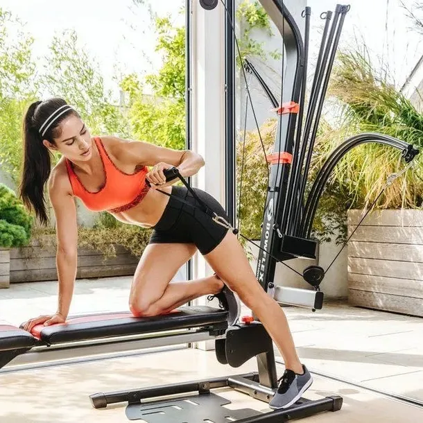 atlas-treningowy-pr1000-bowflex