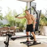 atlas-treningowy-pr1000-bowflex